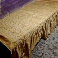 روتختی  ۱ نفره