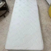 تخت خواب تکنفره|تخت و سرویس خواب|تهران, ایرانشهر|دیوار