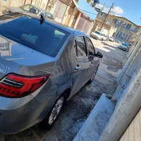 دناپلاس توربو مدل۹۷