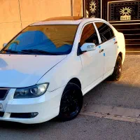 لیفان ۶۲۰ ۱۸۰۰ تلنت مدل ۱۳۹۳ استثنائی در حد