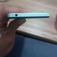 شیائومی Redmi 12C با حافظهٔ ۱۲۸ گیگابایت|موبایل|پلدشت, |دیوار