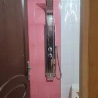 فروش واحد مسکونی