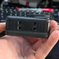 دوربین insta360 ace pro 2|دوربین عکاسی و فیلم‌برداری|تهران, دروازه شمیران|دیوار