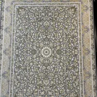 فرش نو|فرش|گلپایگان, |دیوار