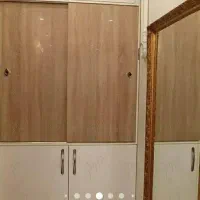 پردیس،۷۶متر،بلوارمعلم(شرکت سرمایه گذاری) مالک هستم|فروش آپارتمان|پردیس, فاز ۳|دیوار