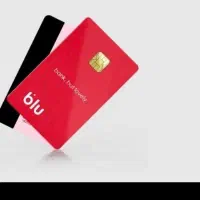 کد دعوت ۳۰۰ هزار تومانی