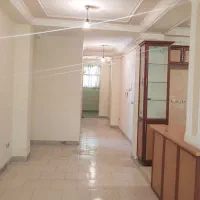 اجاره آپارتمان 100 متر در ولیعصر جنوبی سعدی نیلوفر|اجارهٔ آپارتمان|تبریز, |دیوار