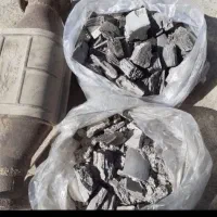 فروش وخریدکاتالیز وخاک به صورت توافقی|خدمات موتور و ماشین|دزفول, |دیوار