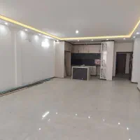 125متر-فول-امکانات-خیام-بازارگل