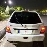 ماشین 111|خودرو سواری و وانت|ساوه, |دیوار