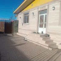 باغ-ویلا-1000-متری-معاوضه-با-ویلا-کوچکتر