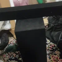 ساندبار سامسونگ اصل