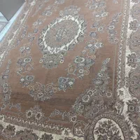 روفرشی نه متری|روفرشی|تهران, مینابی|دیوار