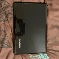 لب تاب لنوو