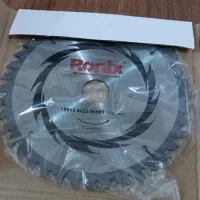 اره دیسکی|ابزارآلات|دزفول, |دیوار