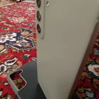 گوشی سامسونگ S21FE|موبایل|ارومیه, |دیوار