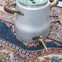 کتری سالم سالم