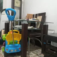 فروش میز تلوزیون و میزغذاخوری