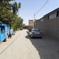 اجاره ۱۸۰ متر سالن برق تک فاز طرحچی ۳۲|اجارهٔ دفتر صنعتی، کشاورزی، تجاری|مشهد, فریزی|دیوار