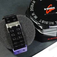 ساعت مچی جی شاک ۱۱۰-G-Shock GA های کپی درجه ۱|ساعت|تهران, خانی آباد نو جنوبی|دیوار