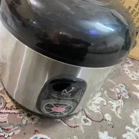 پلوپزهمه کاره ۴نفره