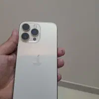 آیفن 14 پرومکس با ریجستر|موبایل|اصفهان, آبشار|دیوار