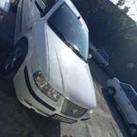 سمند مولتی پلاس موتور مدلی