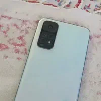 گوشی نوت 11|موبایل|یاسوج, |دیوار