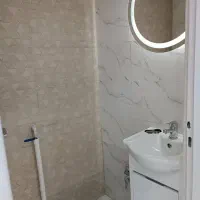 ۷۰متر/ پارکینگ اختصاصی/ آسانسور/ سند تک برگ|فروش آپارتمان|اندیشه, شهرک مریم|دیوار