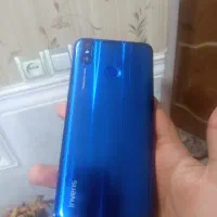 گوشیv12plus|موبایل|ورامین, ورامین|دیوار