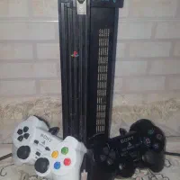 ps2 pro پلی2