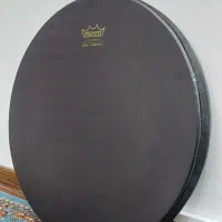 دف رمو