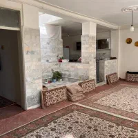 خانه-ویلایی-حکمت-آباد
