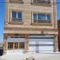 اجاره آپارتمان ۱۲۰ متری ۲ خوابه طبقه ۲