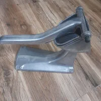 یک عدد آبمیوه گیر دستی