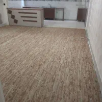 ویلایی/دوبلکس/ بلوار جهاد|فروش خانه و ویلا|نیشابور, مدرس|دیوار