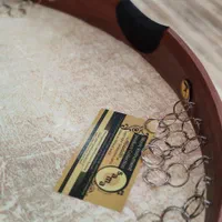 دف سما(رمو)|درام و پرکاشن|شیراز, وصال|دیوار