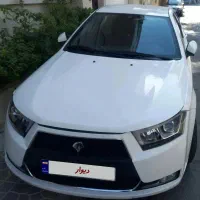 دنا پلاس تیپ ۲ دنده ای آخر ۹۹