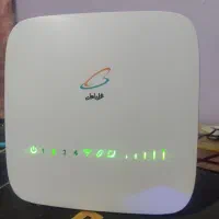 مودم HA4400 همراه اول