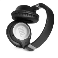 هدفون JBL
