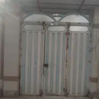 درب ورودی منزل|مصالح و تجهیزات ساختمان|الشتر, |دیوار