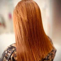 نیازمند مدل همین هفته|خدمات آرایشگری و زیبایی|جم, |دیوار