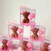 گیفت تولد ونوزادی وجشن مدارس