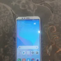 گوشی موبایل هواوی 6y