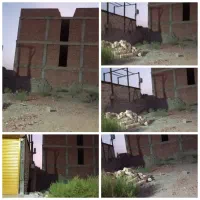 فروش یک دهنه مغازه در ریگان