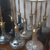 قلیان زیر قیمت بازار کرنو ج ل