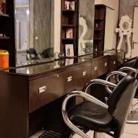 فروش آیینه و کنسول