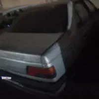 خودر و|خودرو سواری و وانت|قزوین, |دیوار