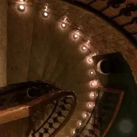 اجاره مغازه ۱۰۰متری / دوبر / براصلی بلوارگیلان|اجارهٔ مغازه و غرفه|رشت, بلوار گیلان|دیوار