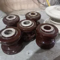 مقره کابل فشارقوی